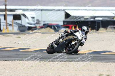 media/Apr-19-2025-CVMA (Sat) [[586b59ad56]]/Race 4-Formula Middleweight/